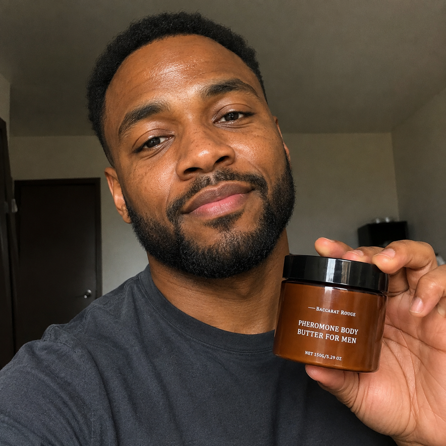 Kristina B. 51