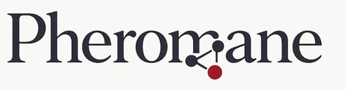 Pheromane™
